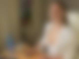 Live cam show with Hedonism - Grey Eyes on Camsoda