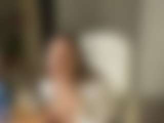 Live cam show with Hedonism - College on Camsoda