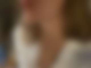 Hedonism's Live Sex Cam Show