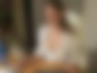 Live cam show with Hedonism - HD Curvy on liverealitysex.com