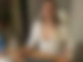 Live cam show with Hedonism - College on Camsoda