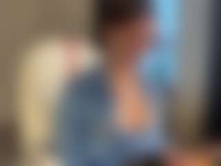 Hedonism's Live Sex Cam Show