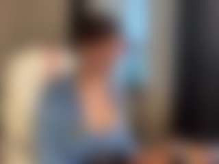 Hedonism's Live Sex Cam Show