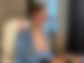 Live cam show with Hedonism - BBW on camwithhim.com