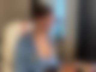 Live cam show with Hedonism - White on Camsoda | germany