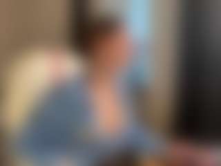 Live cam show with Hedonism - Tease Brown Hair on Camsoda