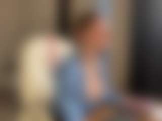 Hedonism's Live Sex Cam Show