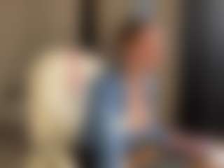 Hedonism's Live Sex Cam Show