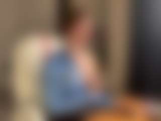 Live cam show with Hedonism - Tease Brown Hair on Camsoda