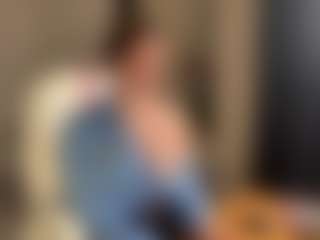 Live cam show with Hedonism - Control on Camsoda