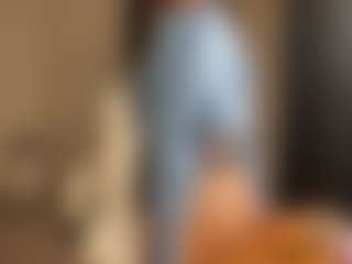 Hedonism's Live Sex Cam Show