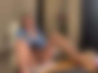 Hedonism's Live Sex Cam Show