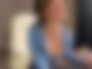 Hedonism's Live Sex Cam Show