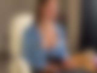 Live cam show with Hedonism - Control on x69.live