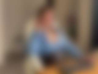Hedonism's Live Sex Cam Show