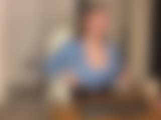 Hedonism's Live Sex Cam Show