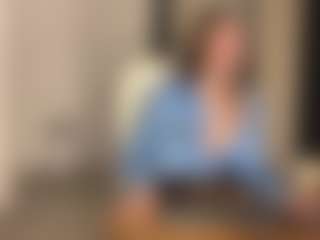 Show de cam en vivo con Hedonism - Tease Brown Hair en Camsoda