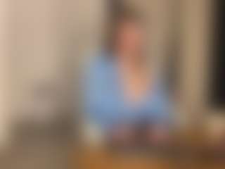Hedonism's Live Sex Cam Show