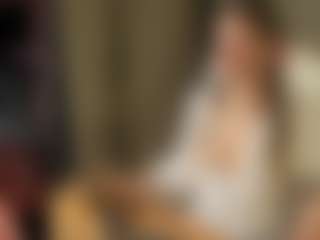 Hedonism's Live Sex Cam Show