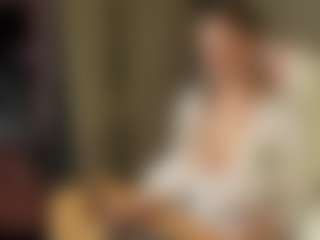 Hedonism's Live Sex Cam Show