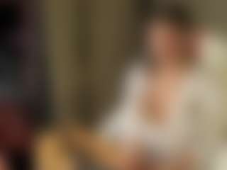 Hedonism's Live Sex Cam Show