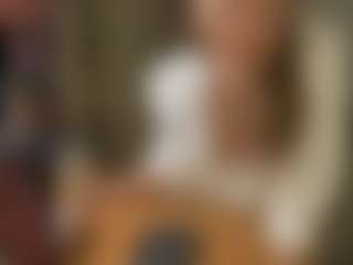 Hedonism's Live Sex Cam Show