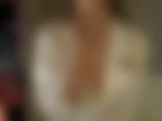 Live cam show with Hedonism - Solo on Camsoda