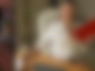Hedonism's Live Sex Cam Show