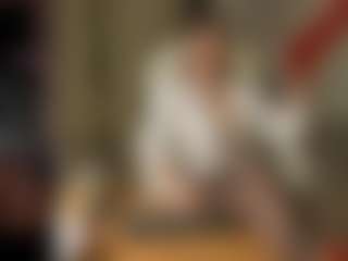 Hedonism's Live Sex Cam Show
