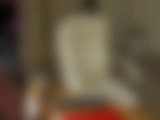 Hedonism's Live Sex Cam Show
