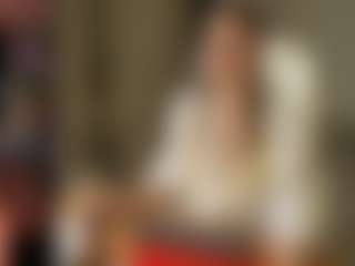 Hedonism's Live Sex Cam Show