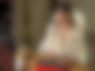 Hedonism's Live Sex Cam Show