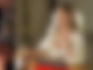 Hedonism's Live Sex Cam Show