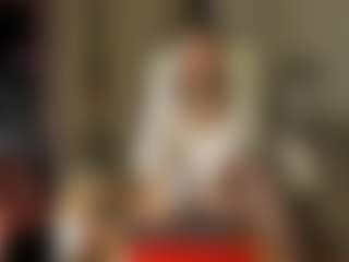 Live cam show with Hedonism - Car on Camsoda
