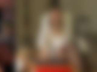 Live cam show with Hedonism - Gamer Red Hair on Camsoda