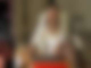 Hedonism's Live Sex Cam Show