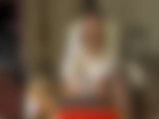 Hedonism's Live Sex Cam Show