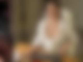 Hedonism's Live Sex Cam Show