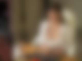 Hedonism's Live Sex Cam Show