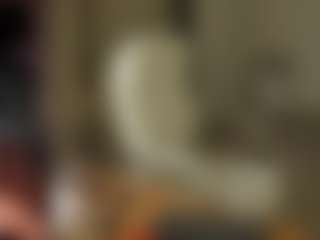 Hedonism's Live Sex Cam Show