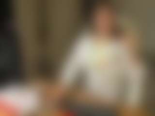 Live cam show with Hedonism - Control on Camsoda