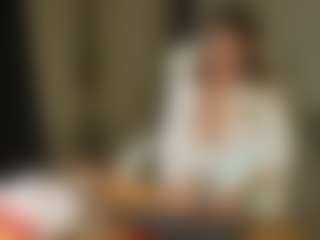 Live cam show with Hedonism - White on Camsoda | netherlands