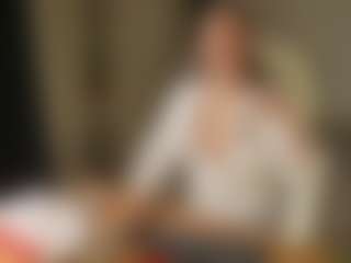 Hedonism's Live Sex Cam Show