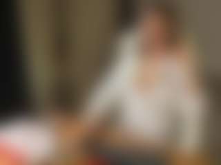 Hedonism's Live Sex Cam Show