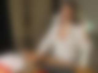 Live cam show with Hedonism - HD Brown Hair on Camsoda
