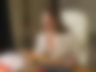 Live cam show with Hedonism - Foot Fetish Brown Hair on Camsoda