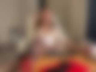 Hedonism's Live Sex Cam Show