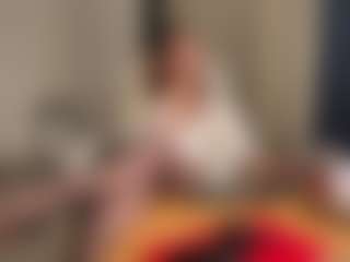 Hedonism's Live Sex Cam Show