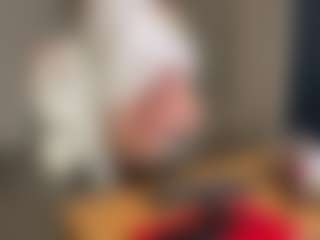 Hedonism's Live Sex Cam Show