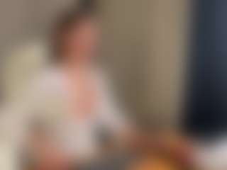 Hedonism's Live Sex Cam Show